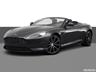 2013 Aston Martin DB9 Volante  Photo